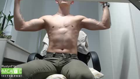 MillionDollarGuy online show from 02/28/25, 07:37