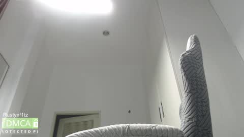 MillionDollarGuy online show from 09/18/25, 06:37