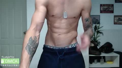 MillionDollarGuy online show from 09/22/25, 05:04