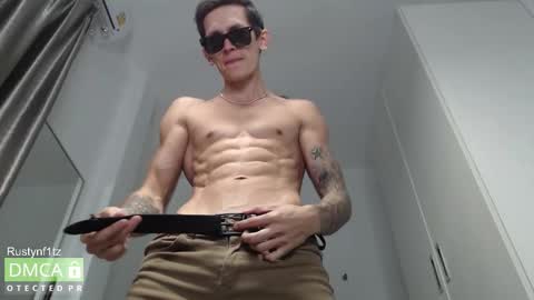 MillionDollarGuy online show from 09/27/25, 06:57