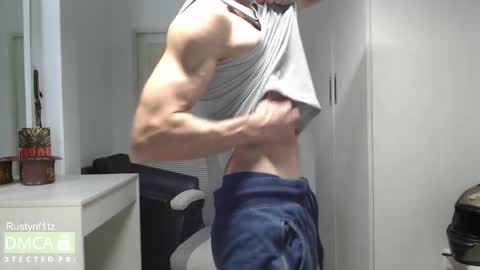 MillionDollarGuy online show from 10/08/25, 07:17