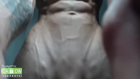 MillionDollarGuy online show from 10/23/25, 05:29