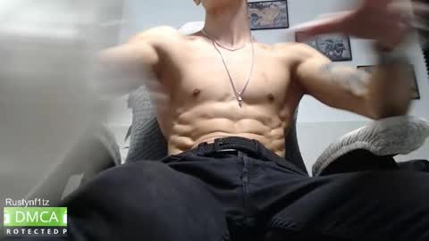 MillionDollarGuy online show from 10/26/25, 05:57