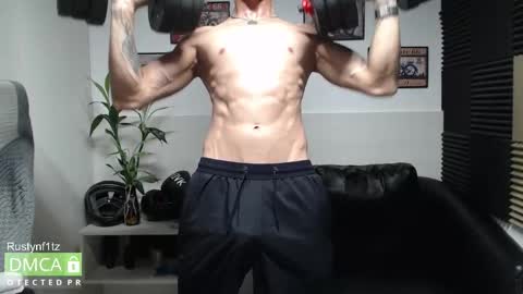 MillionDollarGuy online show from 01/08/26, 08:38