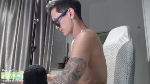 MillionDollarGuy online show from 01/19/26, 03:38