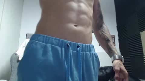 MillionDollarGuy online show from 02/15/26, 03:14