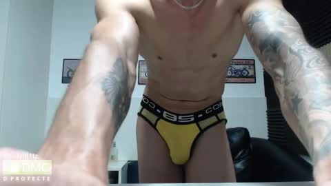 MillionDollarGuy online show from 02/20/26, 06:19