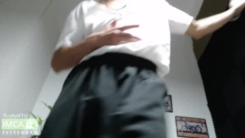 MillionDollarGuy online show from 03/27/26, 12:38