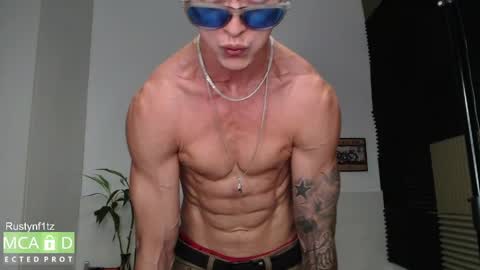 MillionDollarGuy online show from 03/29/26, 05:40