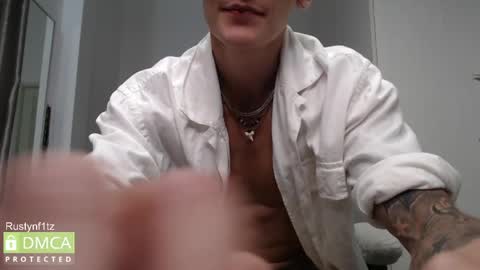 MillionDollarGuy online show from 04/01/26, 04:13