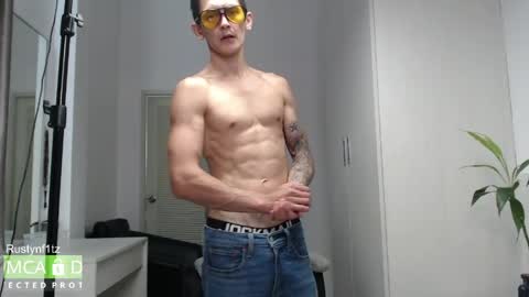 MillionDollarGuy online show from 04/14/26, 04:18