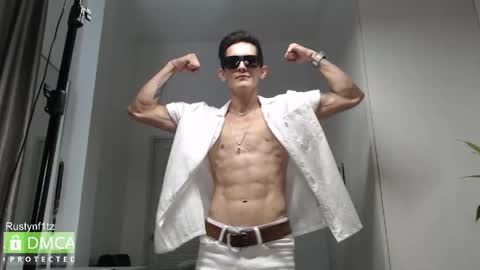 MillionDollarGuy online show from 04/17/26, 03:20