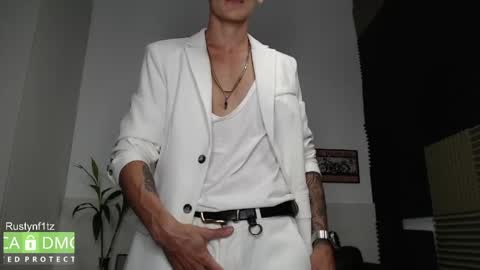 MillionDollarGuy online show from 04/21/26, 02:34