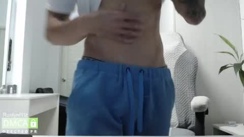 MillionDollarGuy online show from 04/22/26, 03:31