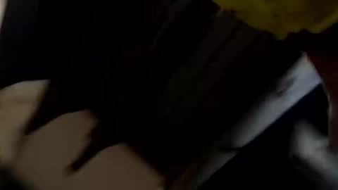 Snapshot of rustynuts95716 chatting on 11/18/25, 05:45 rustynuts95716 online show from 11/18/25, 05:45