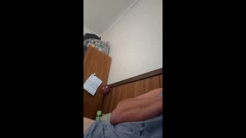 rustynuts95716 online show from 01/10/26, 02:24