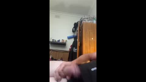 rustynuts95716 online show from 02/27/26, 08:42