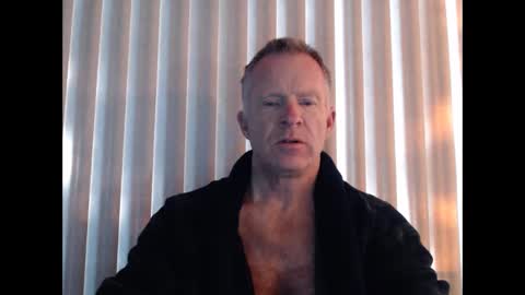 Snapshot of rustyva chatting on 01/08/25, 01:31 rustyva online show from 01/08/25, 01:31