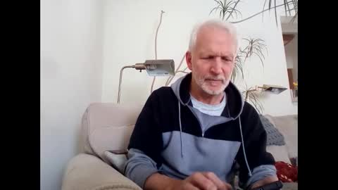 Snapshot of rustyx22 chatting on 01/24/25, 02:41 Rusty online show from 01/24/25, 02:41