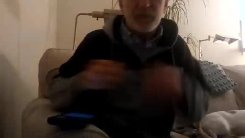 Snapshot of rustyx22 chatting on 02/09/25, 06:11 Rusty online show from 02/09/25, 06:11