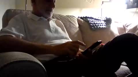 Snapshot of rustyx22 chatting on 09/25/25, 01:42 Rusty online show from 09/25/25, 01:42