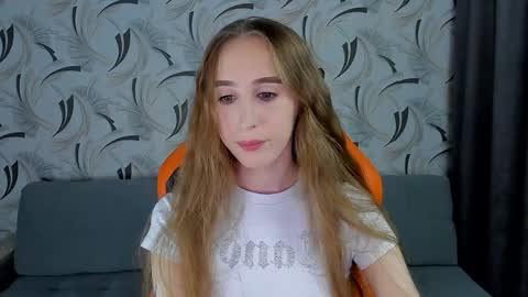  MiR  online show from 12/08/24, 11:08