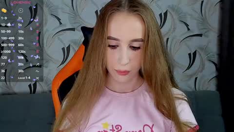  MiR  online show from 12/14/24, 02:01