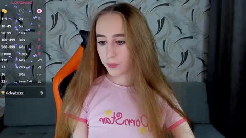  MiR  online show from 12/22/24, 11:31