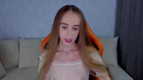  MiR  online show from 10/26/25, 11:09