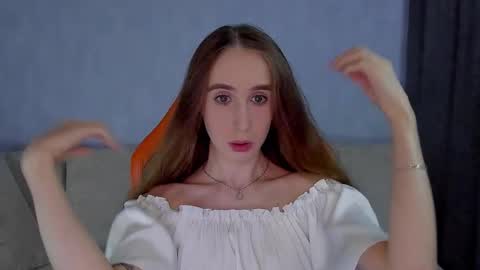  MiR  online show from 10/27/25, 10:47