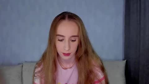  MiR  online show from 11/04/25, 11:26