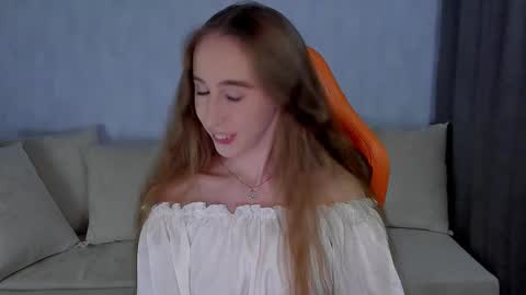  MiR  online show from 11/19/25, 11:38