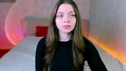 RutaYoung online show from 05/01/26, 04:55