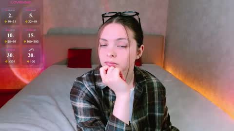 RutaYoung online show from 05/05/26, 02:47