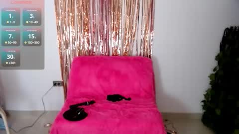 ruth_blue21 online show from 11/26/25, 01:45