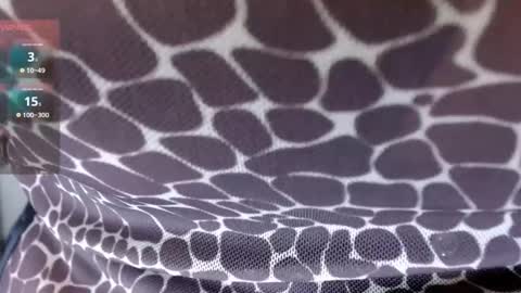 ruth_blue21 online show from 03/17/26, 10:24