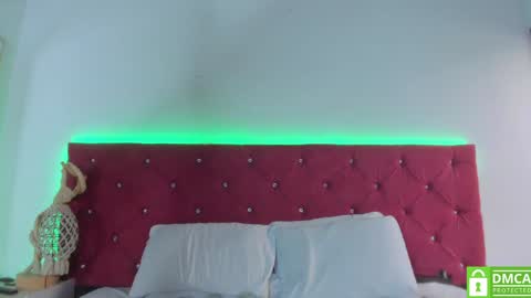 Ruth online show from 01/26/25, 04:30