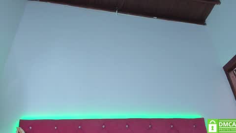 Ruth online show from 02/01/25, 01:09