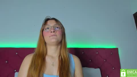 Ruth online show from 02/10/25, 11:46