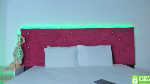 Ruth online show from 02/11/25, 12:48