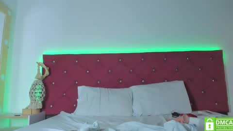 Ruth online show from 02/11/25, 03:51