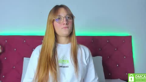 Ruth online show from 03/04/25, 11:51