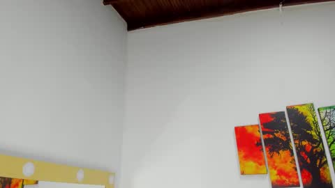 Ruth online show from 09/13/25, 12:27