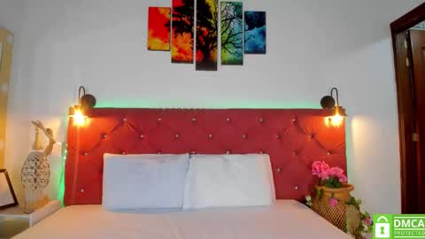 Ruth online show from 09/23/25, 11:35