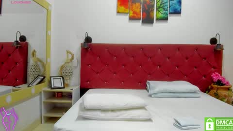 Ruth online show from 02/23/26, 12:57