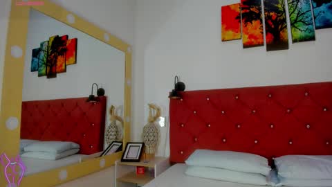 Ruth online show from 03/02/26, 12:56