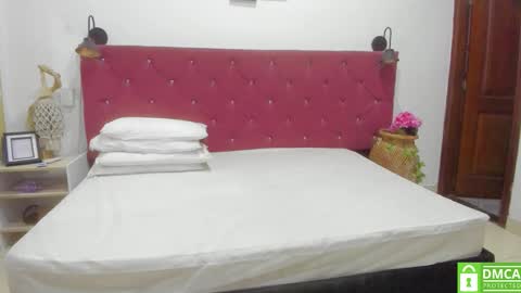 Ruth online show from 03/17/26, 11:57