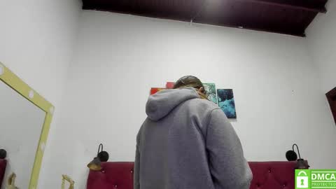 Ruth online show from 03/26/26, 12:11