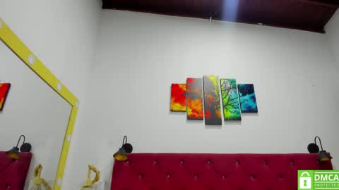 Ruth online show from 04/05/26, 12:13