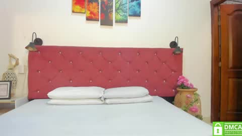 Ruth online show from 04/14/26, 12:11